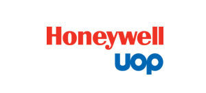 Honeywell UOP